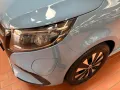 Mercedes-Benz EQV 300 Avantgarde Multibeam Easy Pack