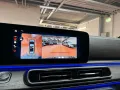 Mercedes-Benz EQV 300 Avantgarde Multibeam Easy Pack