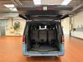 Mercedes-Benz EQV 300 Avantgarde Multibeam Easy Pack