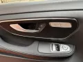 Mercedes-Benz EQV 300 Avantgarde Multibeam Easy Pack