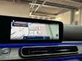 Mercedes-Benz EQV 300 Avantgarde Multibeam Easy Pack