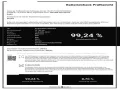 Mercedes-Benz EQV 300 Avantgarde Multibeam Easy Pack