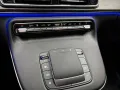 Mercedes-Benz EQV 300 Avantgarde Multibeam Easy Pack