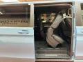 Mercedes-Benz EQV 300 Avantgarde Multibeam Easy Pack