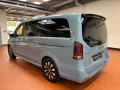 Mercedes-Benz EQV 300 Avantgarde Multibeam Easy Pack