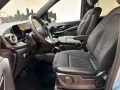 Mercedes-Benz EQV 300 Avantgarde Multibeam Easy Pack