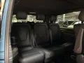 Mercedes-Benz EQV 300 Avantgarde Multibeam Easy Pack