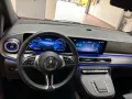 Mercedes-Benz EQV 300 Avantgarde Multibeam Easy Pack