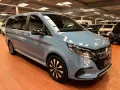 Mercedes-Benz EQV 300 Avantgarde Multibeam Easy Pack