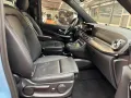 Mercedes-Benz EQV 300 Avantgarde Multibeam Easy Pack