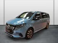 Mercedes-Benz EQV 300 Avantgarde Multibeam Easy Pack