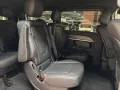 Mercedes-Benz EQV 300 Avantgarde Multibeam Easy Pack