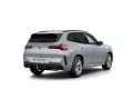 BMW X3 M50 ixDrive+AHK+Navi+HUD+360 Kamera+Leder+PDC