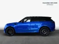 Land Rover Range Rover Sport P530 AWD Autobiography