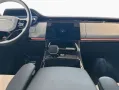 Land Rover Range Rover Sport P530 AWD Autobiography