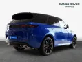 Land Rover Range Rover Sport P530 AWD Autobiography