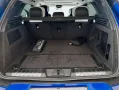 Land Rover Range Rover Sport P530 AWD Autobiography
