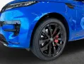 Land Rover Range Rover Sport P530 AWD Autobiography