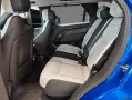 Land Rover Range Rover Sport P530 AWD Autobiography