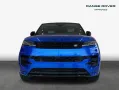 Land Rover Range Rover Sport P530 AWD Autobiography