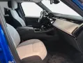 Land Rover Range Rover Sport P530 AWD Autobiography