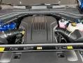 Land Rover Range Rover Sport P530 AWD Autobiography