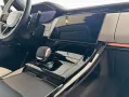 Land Rover Range Rover Sport P530 AWD Autobiography