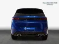 Land Rover Range Rover Sport P530 AWD Autobiography