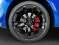 Land Rover Range Rover Sport P530 AWD Autobiography