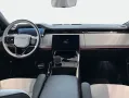 Land Rover Range Rover Sport P530 AWD Autobiography