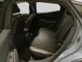 Ford Mustang Mach-E 198 kW, 5-türig (Elektrischer Str