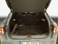 Ford Mustang Mach-E 198 kW, 5-türig (Elektrischer Str