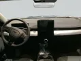 Ford Mustang Mach-E 198 kW, 5-türig (Elektrischer Str