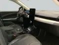 Ford Mustang Mach-E 198 kW, 5-türig (Elektrischer Str