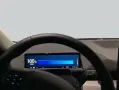 Ford Mustang Mach-E 198 kW, 5-türig (Elektrischer Str