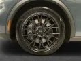 Ford Mustang Mach-E 198 kW, 5-türig (Elektrischer Str