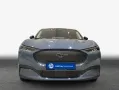 Ford Mustang Mach-E 198 kW, 5-türig (Elektrischer Str