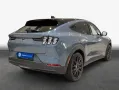 Ford Mustang Mach-E 198 kW, 5-türig (Elektrischer Str