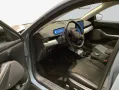 Ford Mustang Mach-E 198 kW, 5-türig (Elektrischer Str