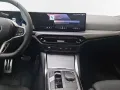 BMW 430i xDrive Gran Coupé M-Sport Pro AHK HK HiFi A