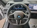 BMW 430i xDrive Gran Coupé M-Sport Pro AHK HK HiFi A