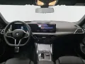 BMW 430i xDrive Gran Coupé M-Sport Pro AHK HK HiFi A
