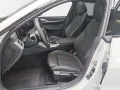 BMW 430i xDrive Gran Coupé M-Sport Pro AHK HK HiFi A