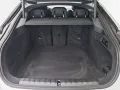 BMW 430i xDrive Gran Coupé M-Sport Pro AHK HK HiFi A