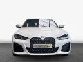 BMW 430i xDrive Gran Coupé M-Sport Pro AHK HK HiFi A