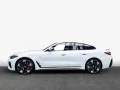 BMW 430i xDrive Gran Coupé M-Sport Pro AHK HK HiFi A