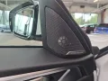 BMW 430i xDrive Gran Coupé M-Sport Pro AHK HK HiFi A