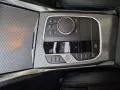 BMW 430i xDrive Gran Coupé M-Sport Pro AHK HK HiFi A
