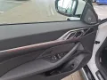 BMW 430i xDrive Gran Coupé M-Sport Pro AHK HK HiFi A