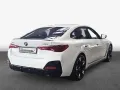 BMW 430i xDrive Gran Coupé M-Sport Pro AHK HK HiFi A